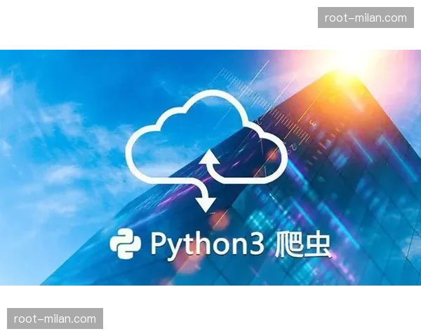 动态合同调价机制在行业内根据选手实时影响力指数实现自动化调整