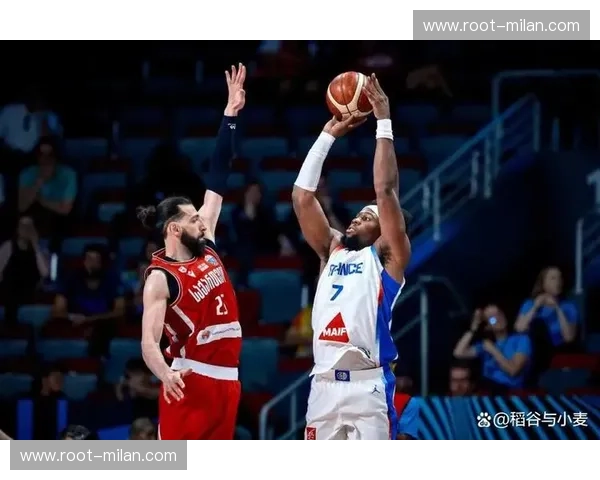 冬季新援瓦希加盟后5场3球 成为尼斯锋线为数不多的亮点