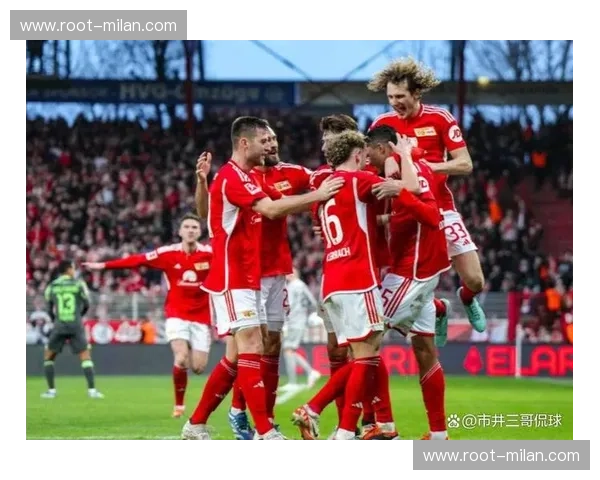 拜仁连续22赛季首轮获胜 德甲霸主欧冠开局稳定