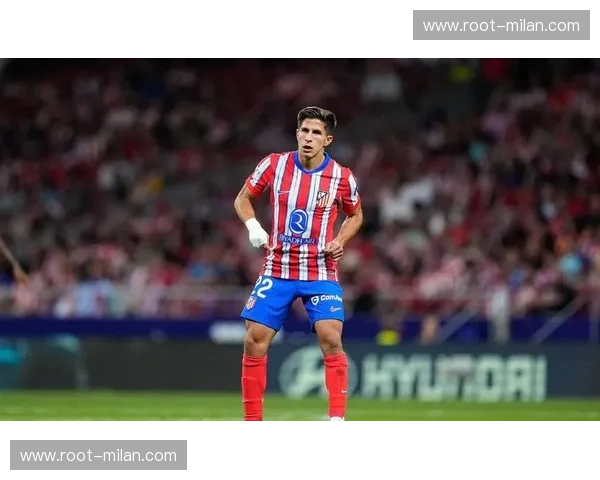 马竞读秒绝杀升至第三 西蒙尼铁血防守体系重拾竞争力 马竞读秒绝杀升至第三 西蒙尼铁血防守体系重拾竞争力