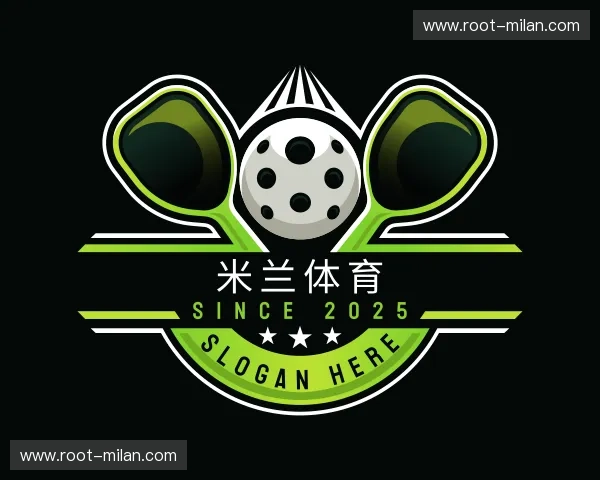 关于米兰体育官网